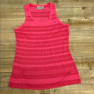 Athleta Tank Top